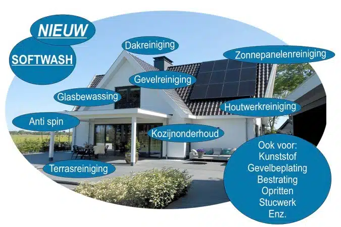 imgi 4 TD Glazenwasser Eerbeek 2